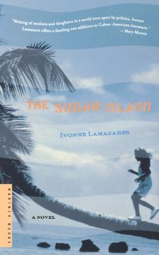 the sugar island
