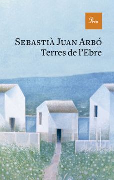 portada Terres de l Ebre (in Catalá)