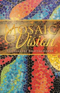 portada Mosaic Vision