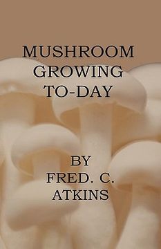 portada mushroom growing today (in English)