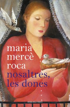 portada Nosaltres, Les Dones (in Catalá)