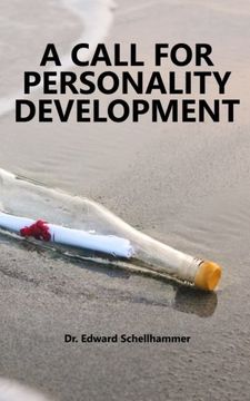 portada A Call for Personality Development
