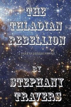 portada The Thladian Rebellion