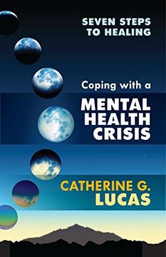 portada Coping with a Mental Health Crisis