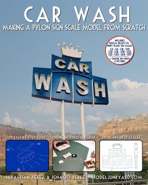 portada car wash (in English)