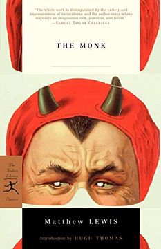 portada Monk 