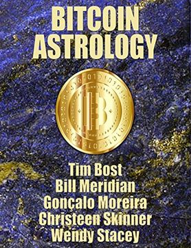 portada Bitcoin Astrology (in English)