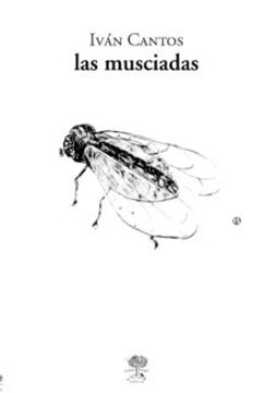 portada Las Musciadas (in Spanish)