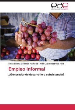 empleo informal