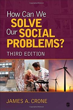portada How Can We Solve Our Social Problems?