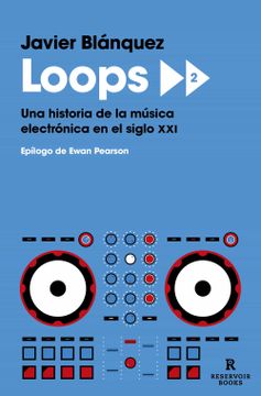 portada Loops 2