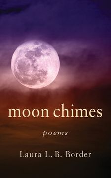 portada Moon Chimes (en Inglés)