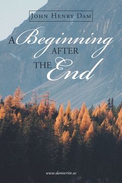 portada A Beginning After the End: Book 2