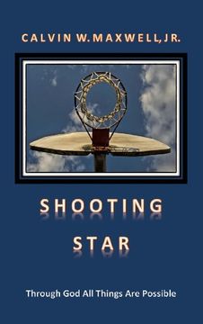 portada Shooting Star