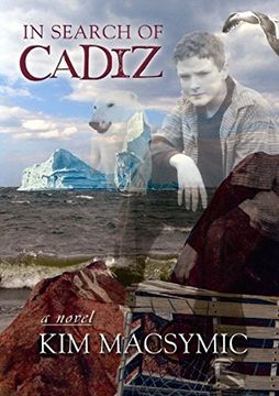 portada In Search of Cadiz