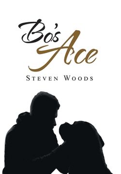 portada Bo's Ace (in English)
