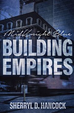 portada Building Empires (in English)