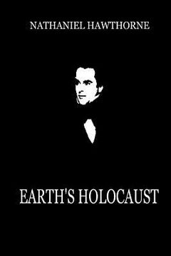 portada Earth's Holocaust (in English)