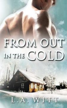 portada From Out in the Cold