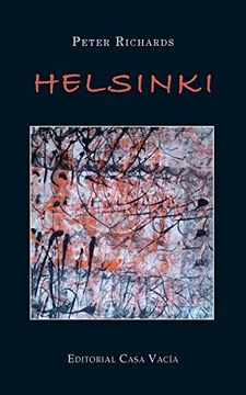 portada Helsinki (in Spanish)