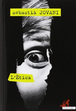portada L'etica (Crims. Cat) (in Catalá)
