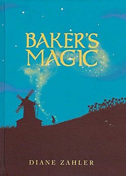 portada Baker's Magic (7 CD Set)