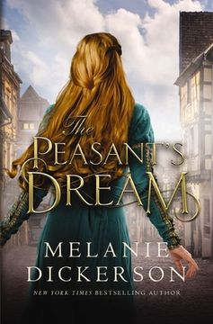 portada The Peasant's Dream