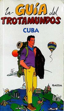 portada Cuba