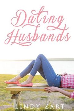 portada Dating Husbands (en Inglés)
