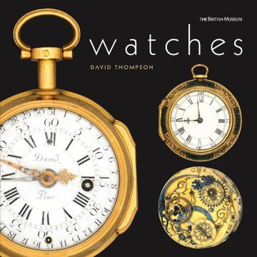 portada Watches