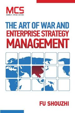 portada The Art of War and Enterprise Strategy Management