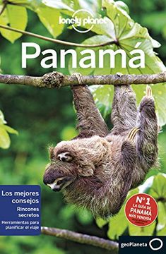 portada Panamá 2