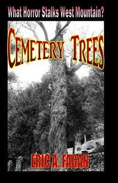 portada Cemetery Trees (in English)