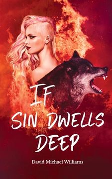 portada If Sin Dwells Deep (en Inglés)