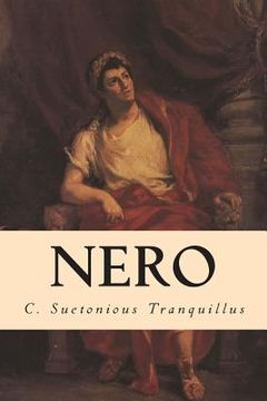 portada Nero (in English)