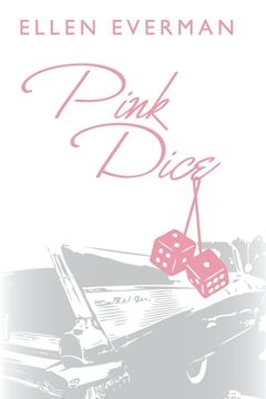 portada Pink Dice (en Inglés)