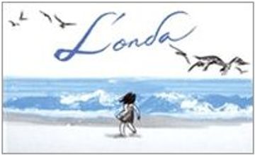 L'onda (Bambini) (en Italiano)