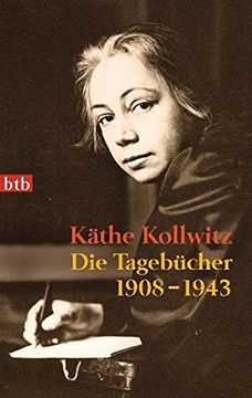 portada Die Tagebücher: 1908-1943 (in German)