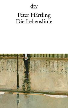 portada Die Lebenslinie: Eine Erfahrung (in German)