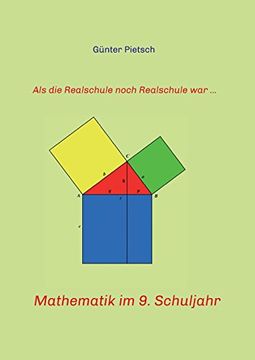 portada Mathematik im 9. Schuljahr (en Alemán)