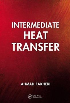 portada Intermediate Heat Transfer (en Inglés)