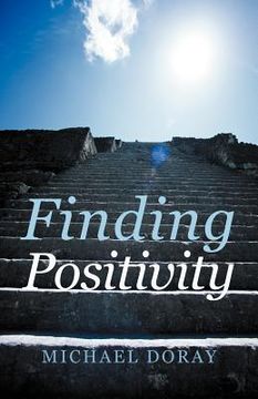 portada finding positivity