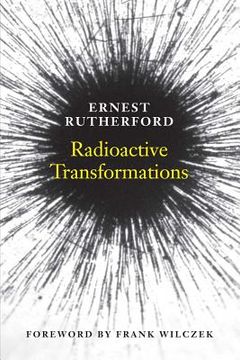 portada radioactive transformations