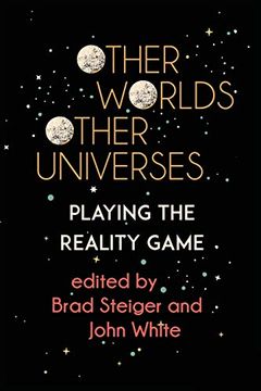 portada Other Worlds, Other Universes: Playing the Reality Game (in English)