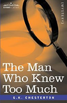 portada man who knew too much