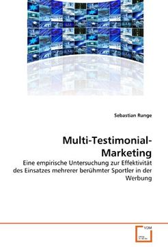 portada Multi-Testimonial-Marketing
