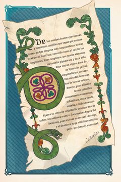 Pack Exclusivo Harry Potter - Edición Minalima