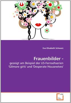 portada Frauenbilder -