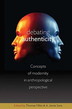 portada debating authenticity