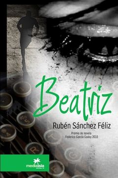portada Beatriz (in Spanish)